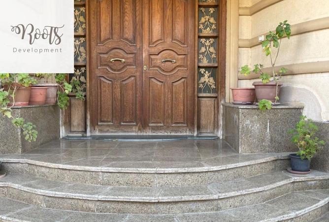 8429732 - Property Image 3