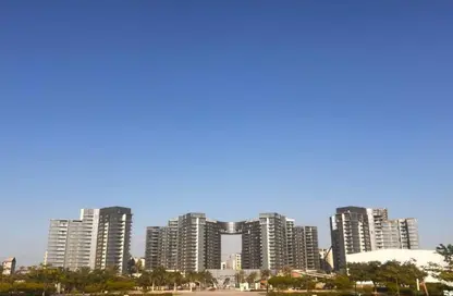 شقة - 2 غرف نوم - 1 حمام للبيع في أبراج زيد - كمبوندات الشيخ زايد - الشيخ زايد - الجيزة شقة - 2 غرف نوم - 1 حمام للبيع في أبراج زيد - كمبوندات الشيخ زايد - الشيخ زايد - الجيزة