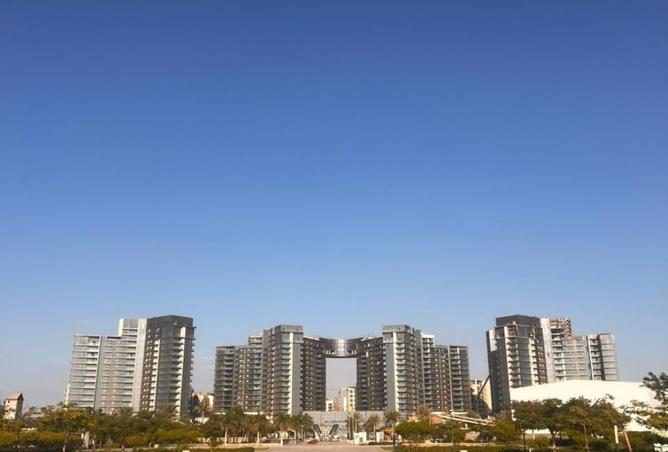 8406613 - Property Main Image