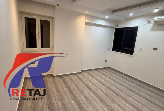 8321705 - صورة العقار 2