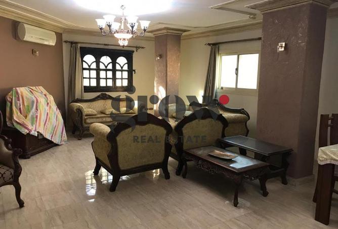 8057531 - Property Main Image