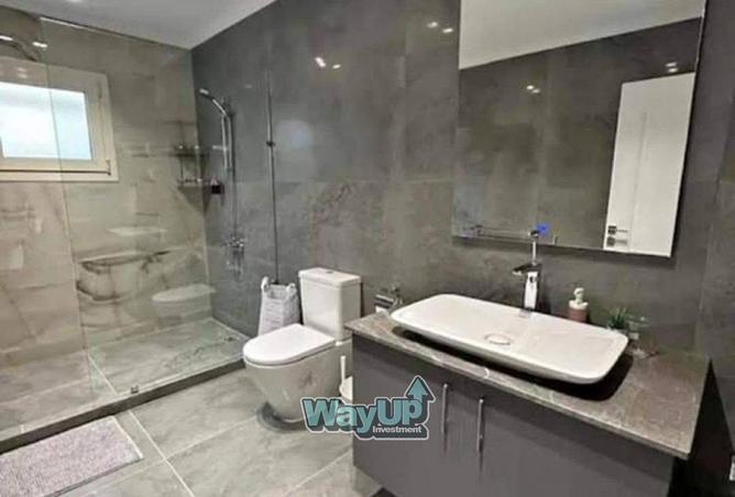 8427894 - Property Image 2