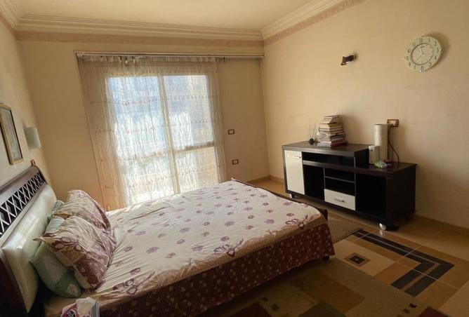 8275736 - Property Main Image