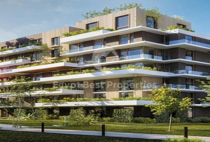 8448344 - Property Main Image