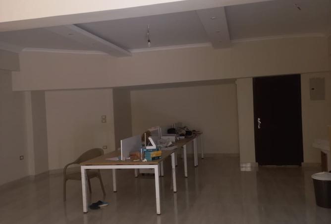 8394992 - Property Main Image