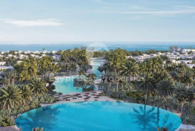 8421868 - صورة العقار 3