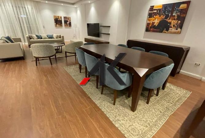 8529399 - Property Image 2