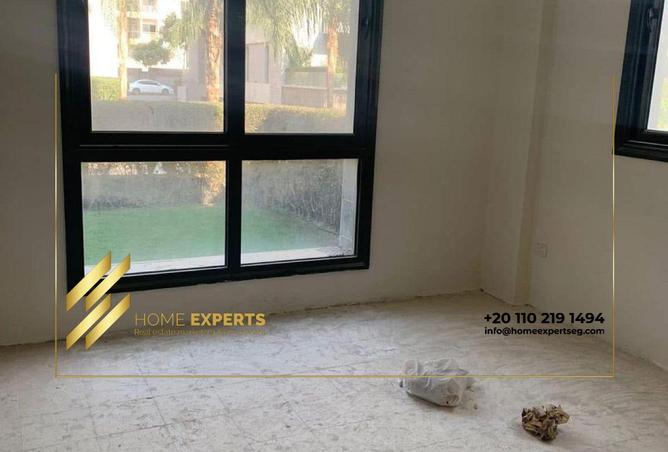 7935176 - Property Image 2