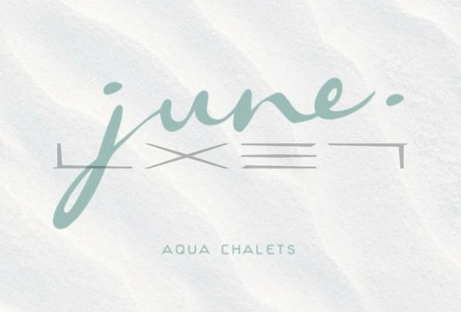 7694622 - Property Image 2