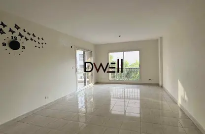 شقة - 2 غرف نوم - 1 حمام للايجار في پريڤادو - مدينتي - القاهرة