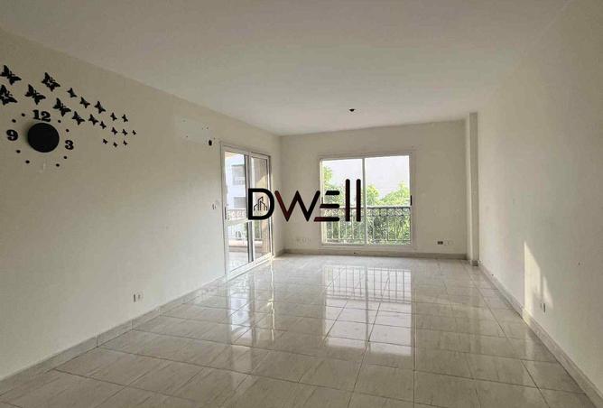 8318915 - الصورة الرئيسية للعقار