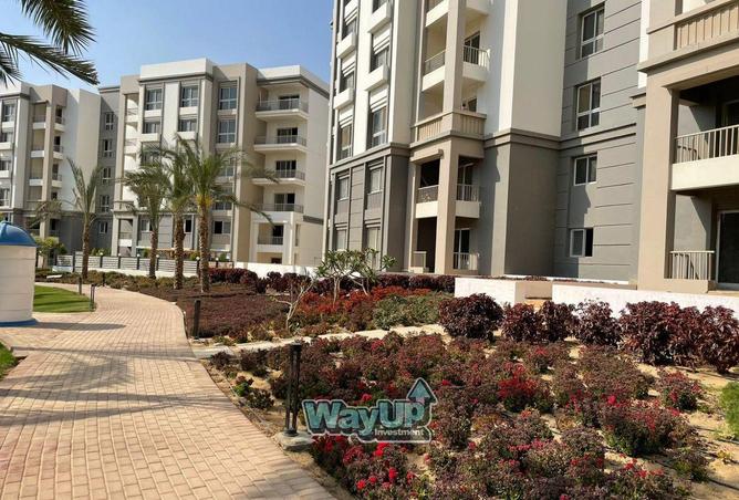 8414153 - Property Image 3