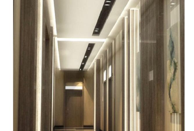 8191845 - الصورة الرئيسية للعقار