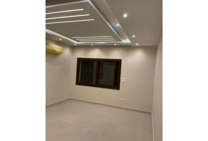 7952726 - Property Image 3