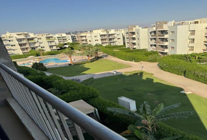 8560795 - صورة العقار 2