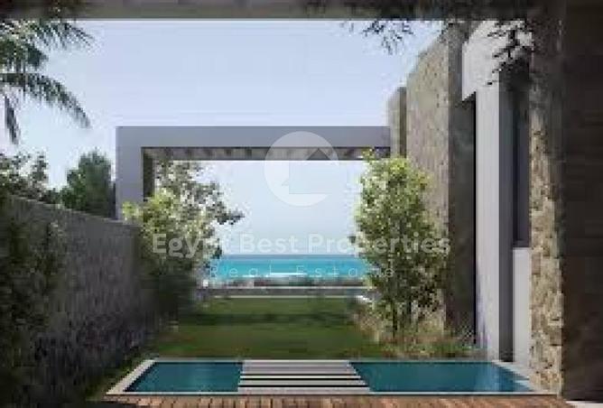 8561557 - Property Main Image