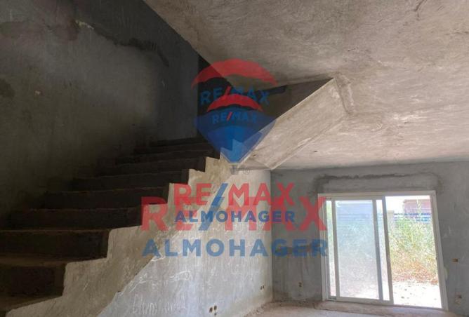 8547094 - Property Image 3