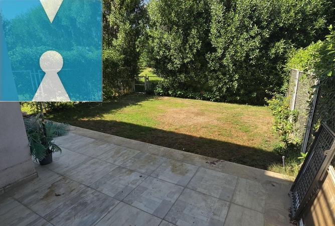 8443225 - الصورة الرئيسية للعقار