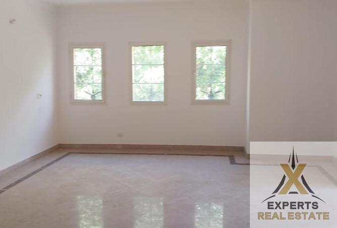 8170777 - صورة العقار 3