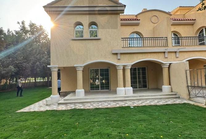 8337266 - صورة العقار 2