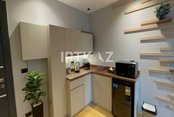 8468190 - Property Image 2