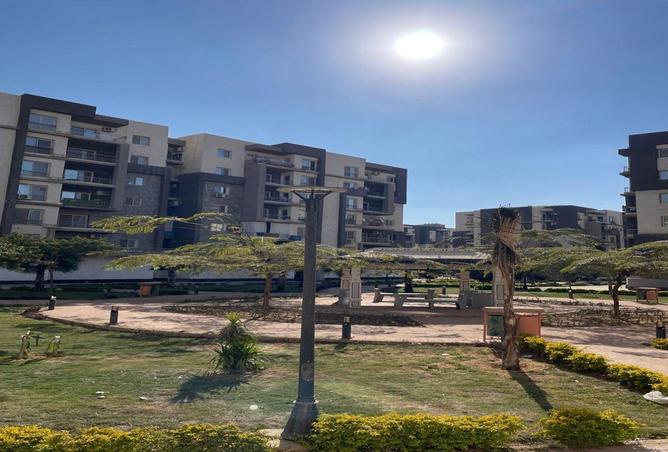 8259516 - Property Main Image