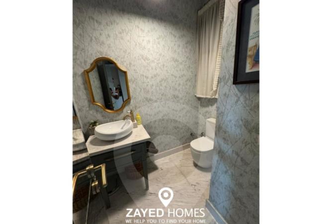 8346870 - Property Image 3