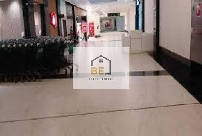 8002856 - صورة العقار 3