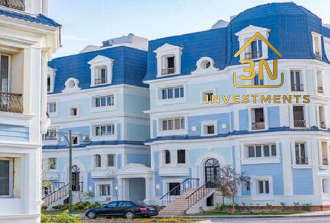 8282933 - Property Image 2