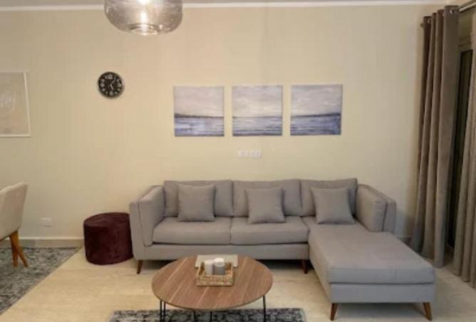 8259783 - صورة العقار 3