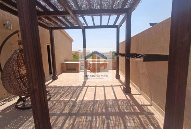 8365673 - صورة العقار 2