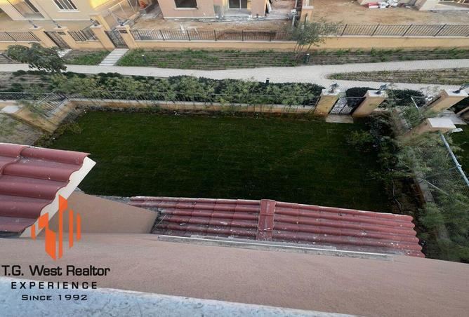 8044438 - صورة العقار 2