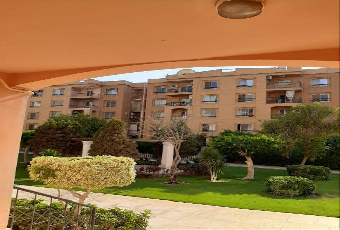 7984978 - Property Main Image