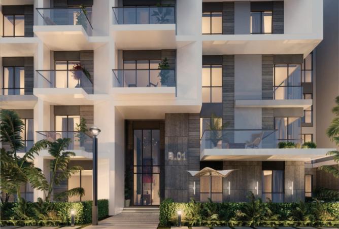 8280240 - صورة العقار 3