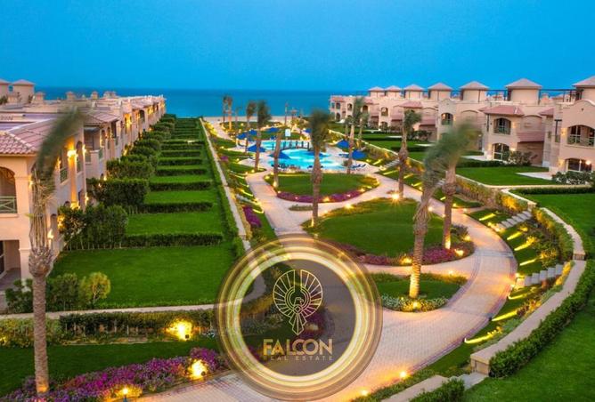 8426040 - الصورة الرئيسية للعقار