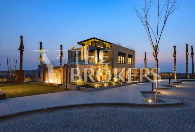 8311247 - Property Image 3