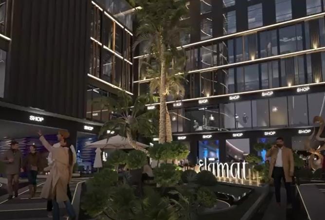 8404891 - Property Image 2