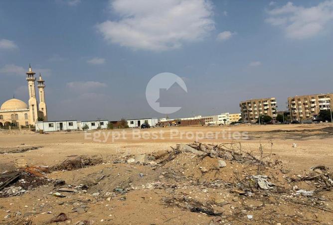 8052626 - Property Main Image