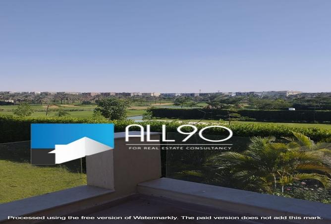 8078734 - Property Main Image