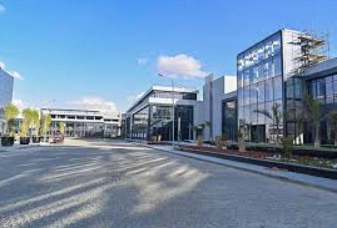 8278235 - صورة العقار 2