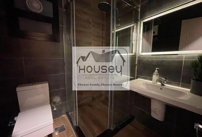 8414742 - Property Image 3