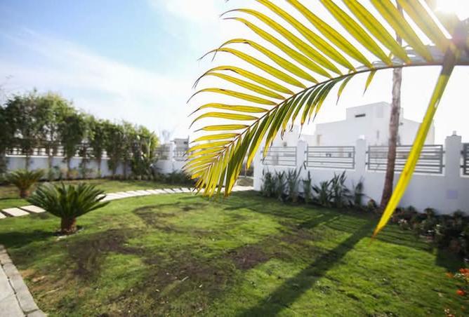 8432092 - Property Image 3