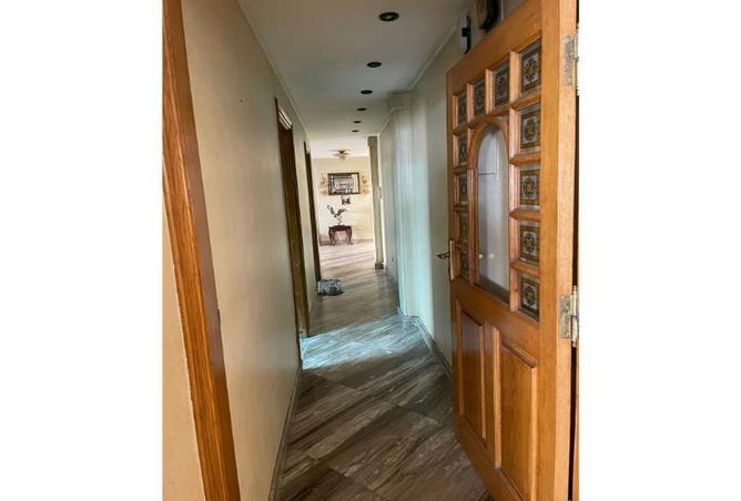 8465064 - صورة العقار 3