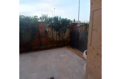 Apartment - 3 Bedrooms - 1 Bathroom for sale in Al Joman - 7th District - Sheikh Zayed City - Giza