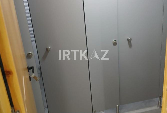 8520418 - Property Image 2