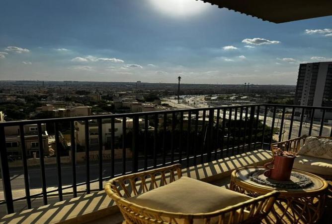 8088488 - Property Image 2