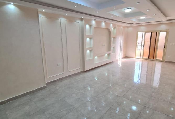 7943574 - الصورة الرئيسية للعقار