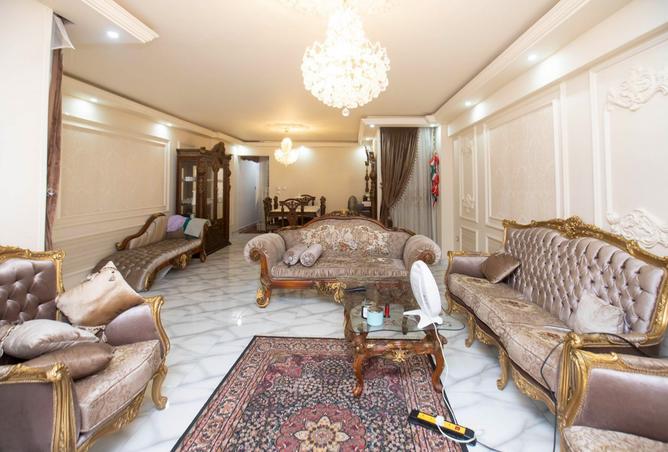 7974626 - Property Image 2