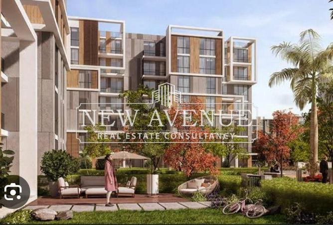 8121413 - Property Image 2