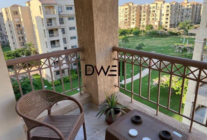 8402159 - الصورة الرئيسية للعقار